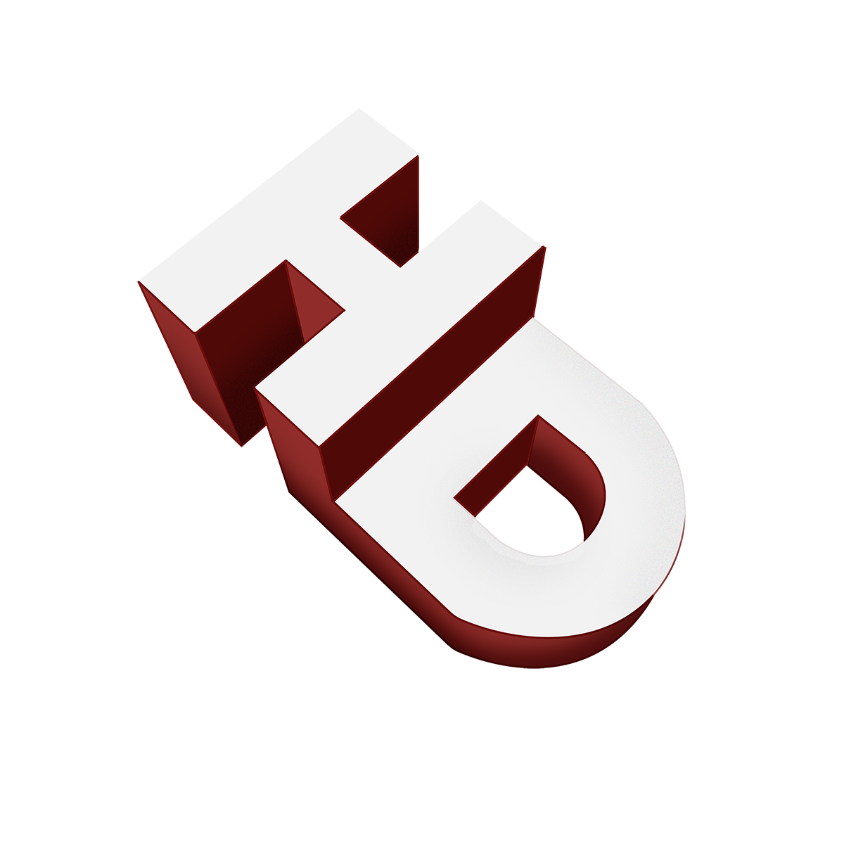 HD Bricklaying Melbourne